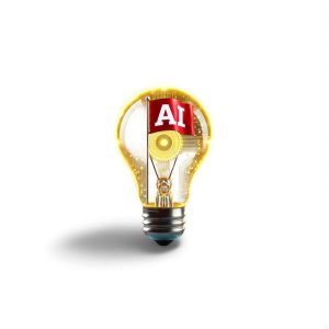 دوره تعمیر برد بهتر از ادیسون